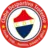 Trofense