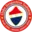 Trofense