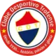 Trofense