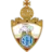 Vianense