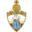 Vianense