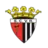 Vila Real
