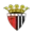 Vila Real