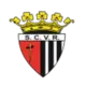 Vila Real