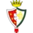 Moncarapachense