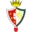Moncarapachense