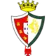 Moncarapachense