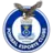 Pombal