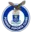 Pombal