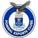 Pombal