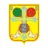 Sousense