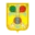 Sousense
