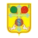 Sousense