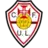 União Lamas