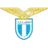 Lazio