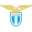 Lazio