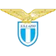 Lazio