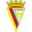 Atlético CP