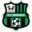 Sassuolo