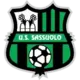 Sassuolo