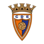 Estarreja