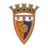 Estarreja