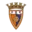 Estarreja