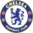 Chelsea