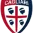Cagliari