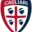 Cagliari