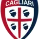 Cagliari