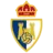Ponferradina