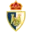 Ponferradina