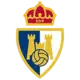 Ponferradina