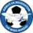 Airbus UK