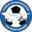 Airbus UK