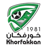 Al Khaleej