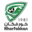 Al Khaleej