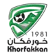 Al Khaleej