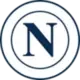 Napoli