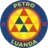 Petro de Luanda