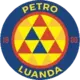 Petro de Luanda