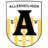 Allerheiligen