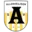Allerheiligen