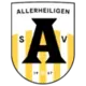 Allerheiligen