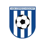 Ebreichsdorf