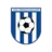Ebreichsdorf