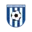 Ebreichsdorf