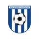 Ebreichsdorf