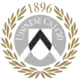 Udinese